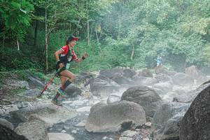 BIB: 
                            <button type="button" onclick="openModal(25110477)" class="btn btn-primary btn-sm float-right btn-popup" data-toggle="modal" data-target=".modal-high-quality">
                        <i class="fas fa-shopping-cart"></i> Add to Cart
                    </button>
                                            <button type="button" onclick="isThisMe(25110477, true)" class="btn btn-success btn-sm float-right btn-popup btn-isme hidden" data-toggle="tooltip" data-placement="bottom" title="นี่คือรูปของคุณใช่ไหม คลิกที่นี่เพื่อเอาเข้าอัลบั้ม">
                        <i class="fas fa-plus"></i> Add to album
                    </button>
                    <button type="button" onclick="isThisMe(25110477, false)" class="btn btn-warning btn-sm float-right btn-popup btn-isnotme hidden">
                        <i class="fas fa-ban"></i> Remove from album
                    </button>